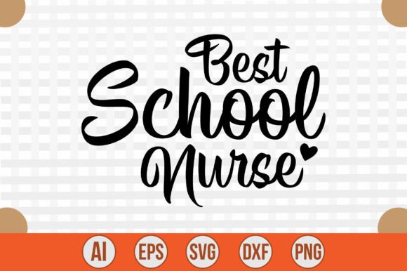 Best School Nurse Graphics and Crafts